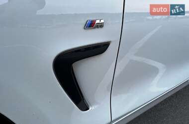 Купе BMW 4 Series Gran Coupe 2016 в 