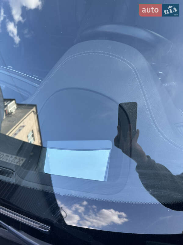 Купе BMW 4 Series Gran Coupe 2018 в Василькове