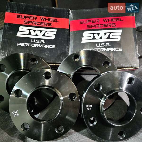 Купе BMW 4 Series Gran Coupe 2016 в Каменском