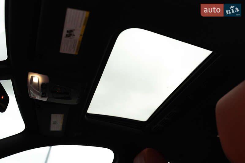 Купе BMW 4 Series Gran Coupe 2016 в Івано-Франківську фото 56 Купе BMW 4 Series Gran Coupe 2016 в Івано-Франківську