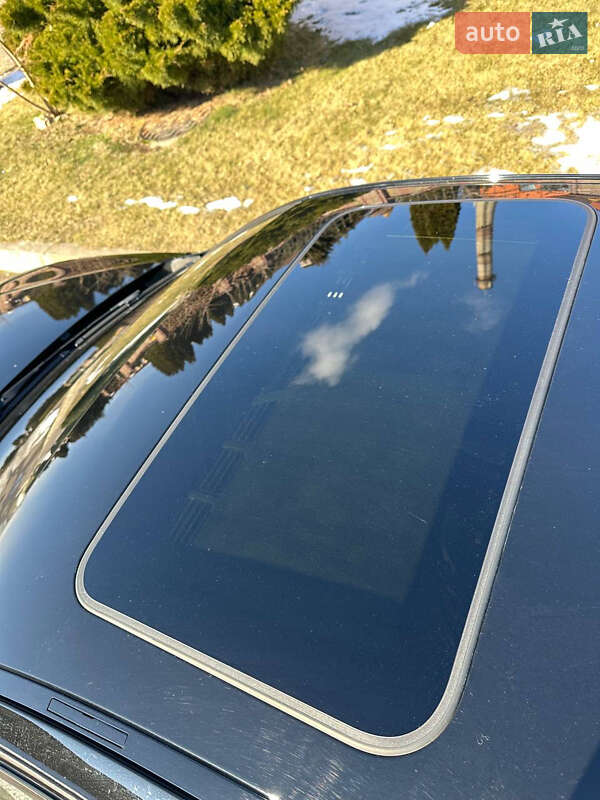 Купе BMW 4 Series Gran Coupe 2015 в Одессе фото 5 Купе BMW 4 Series Gran Coupe 2015 в Одессе