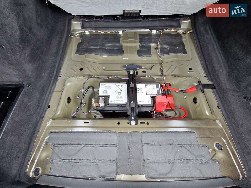 Купе BMW 4 Series Gran Coupe 2021 в Днепре