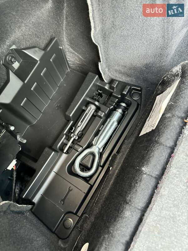 Купе BMW 4 Series Gran Coupe 2017 в Луцке