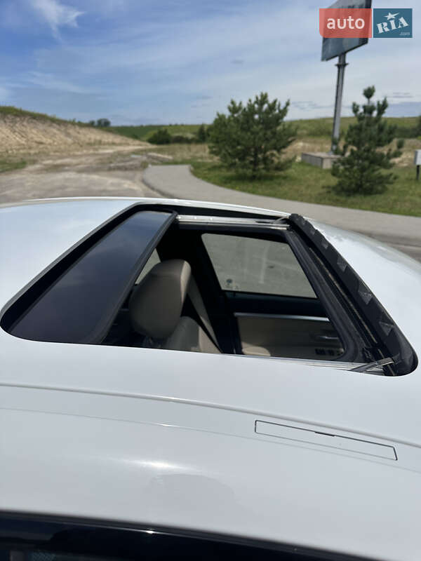 Купе BMW 4 Series Gran Coupe 2015 в Ровно