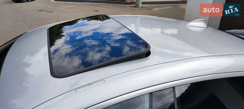 Купе BMW 4 Series Gran Coupe 2018 в Одессе