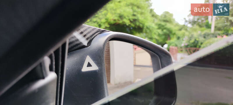 Купе BMW 4 Series Gran Coupe 2018 в Одессе