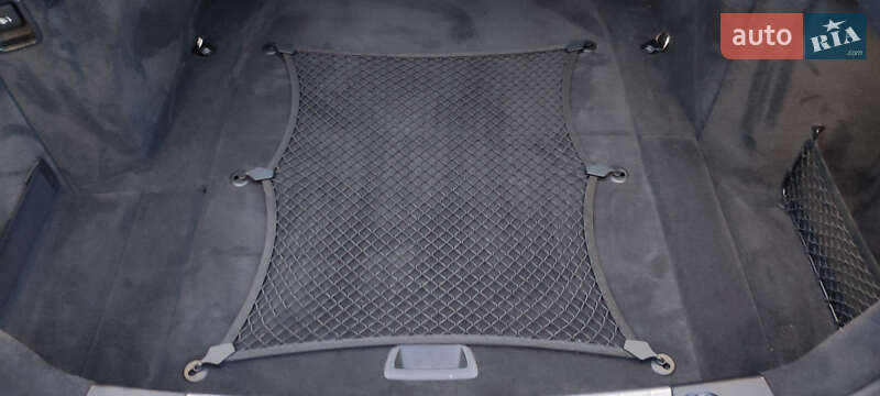 Купе BMW 4 Series Gran Coupe 2018 в Одессе