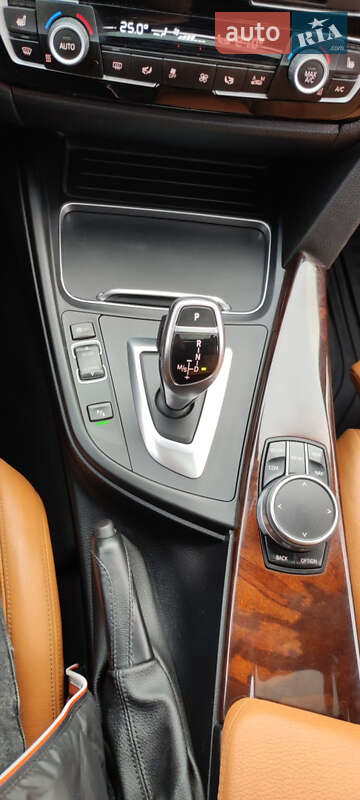 Купе BMW 4 Series Gran Coupe 2018 в Одессе