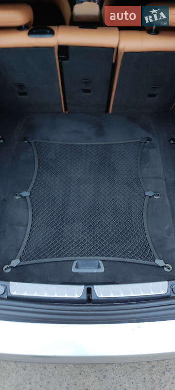 Купе BMW 4 Series Gran Coupe 2018 в Одессе