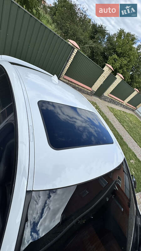 Купе BMW 4 Series Gran Coupe 2015 в Немирове