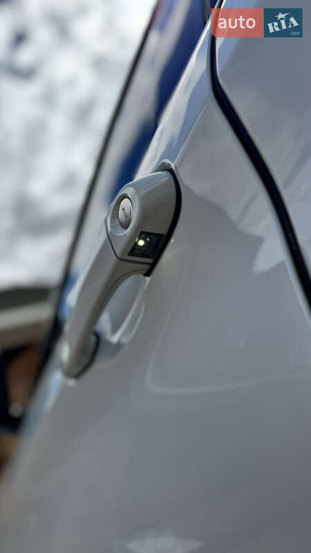 Купе BMW 4 Series Gran Coupe 2015 в Немирове