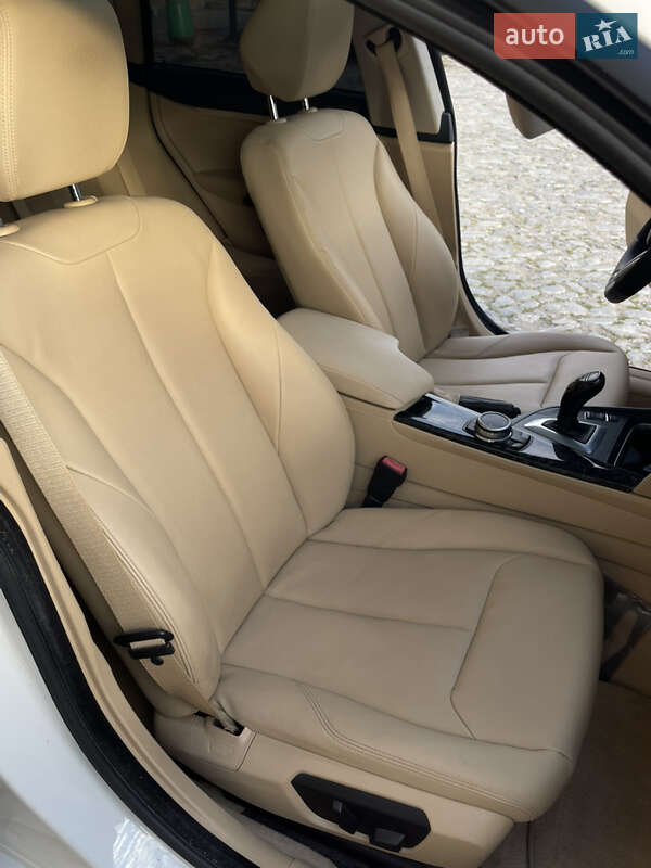 Купе BMW 4 Series Gran Coupe 2015 в Каменец-Подольском фото 47 Купе BMW 4 Series Gran Coupe 2015 в Каменец-Подольском