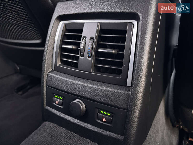 Купе BMW 4 Series Gran Coupe 2015 в Киеве фото 43 Купе BMW 4 Series Gran Coupe 2015 в Киеве