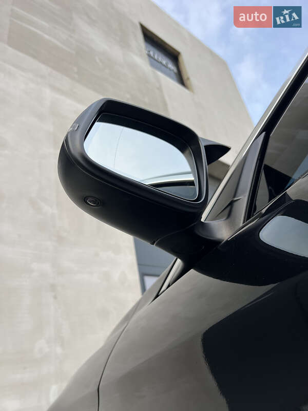 Купе BMW 4 Series Gran Coupe 2017 в Киеве