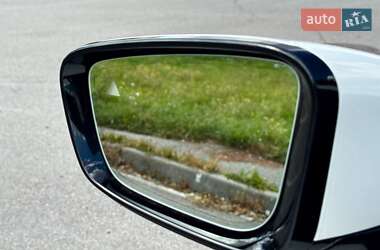 Купе BMW 4 Series Gran Coupe 2022 в 