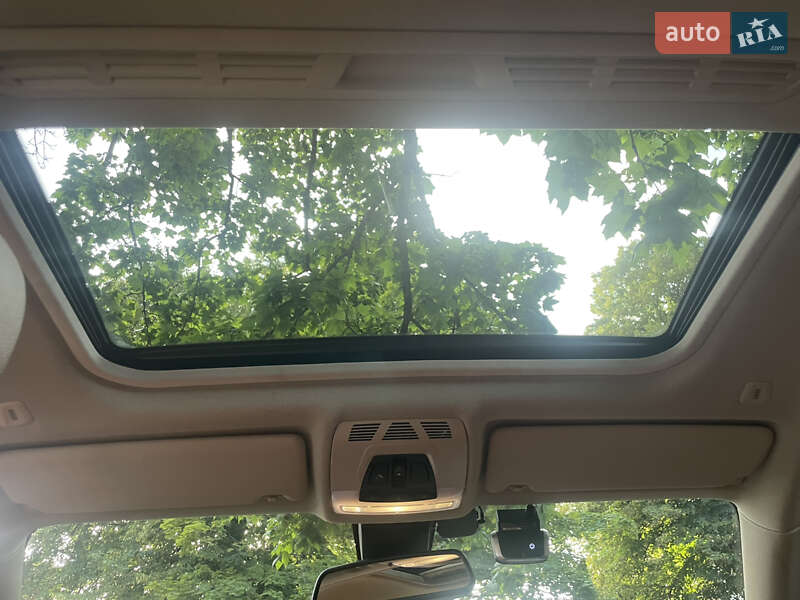 Купе BMW 4 Series Gran Coupe 2018 в Виннице