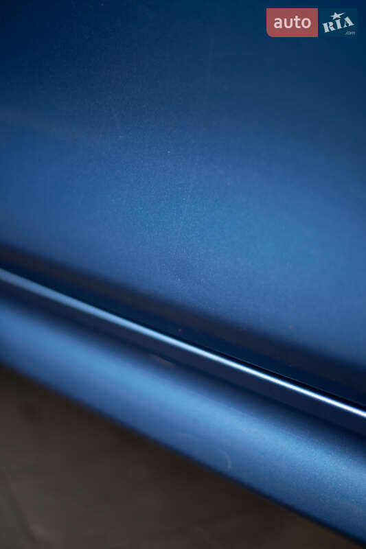 Купе BMW 4 Series Gran Coupe 2015 в Луцке