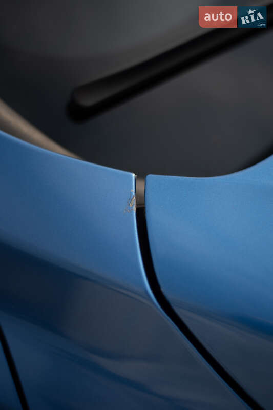 Купе BMW 4 Series Gran Coupe 2015 в Луцке