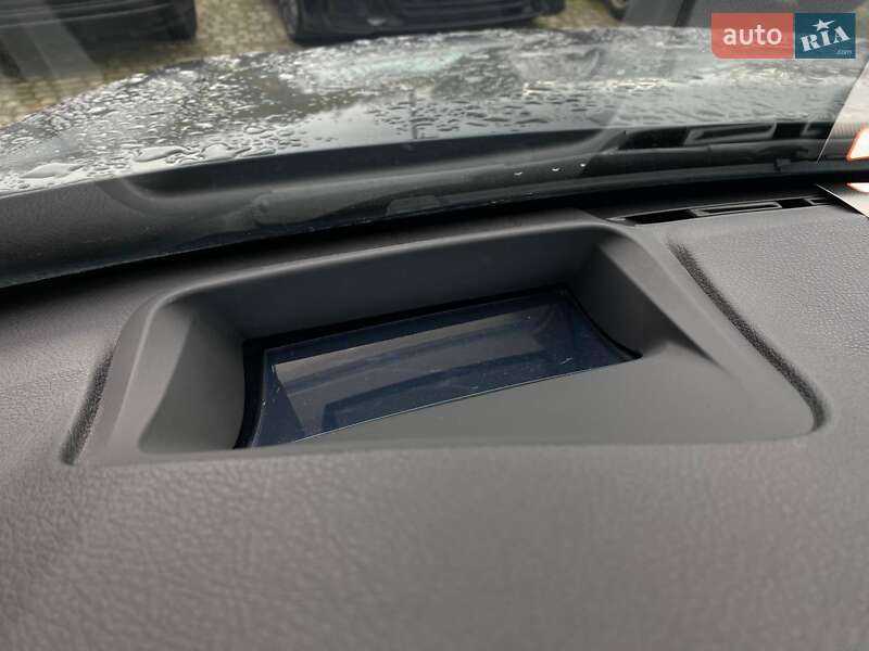 Купе BMW 4 Series Gran Coupe 2015 в Львове