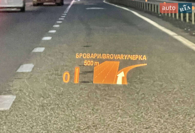 Купе BMW 4 Series Gran Coupe 2015 в Киеве