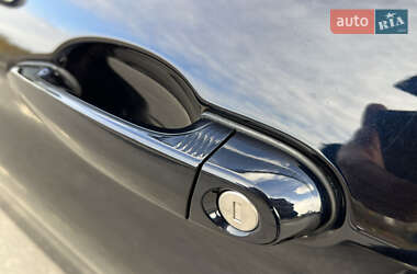 Купе BMW 4 Series Gran Coupe 2018 в 