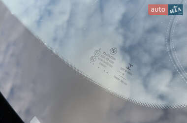 Купе BMW 4 Series Gran Coupe 2018 в  фото 7 Купе BMW 4 Series Gran Coupe 2018 в