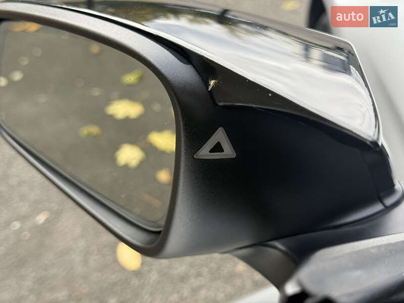 Купе BMW 4 Series Gran Coupe 2018 в Киеве фото 9 Купе BMW 4 Series Gran Coupe 2018 в Киеве