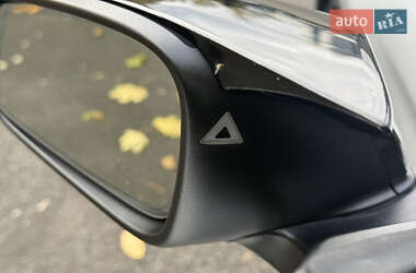 Купе BMW 4 Series Gran Coupe 2018 в  фото 9 Купе BMW 4 Series Gran Coupe 2018 в