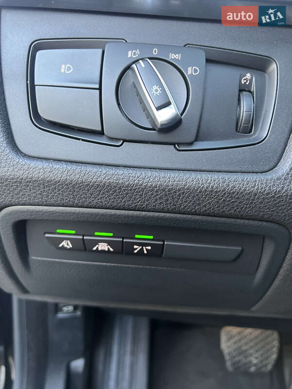 Купе BMW 4 Series Gran Coupe 2019 в Киеве