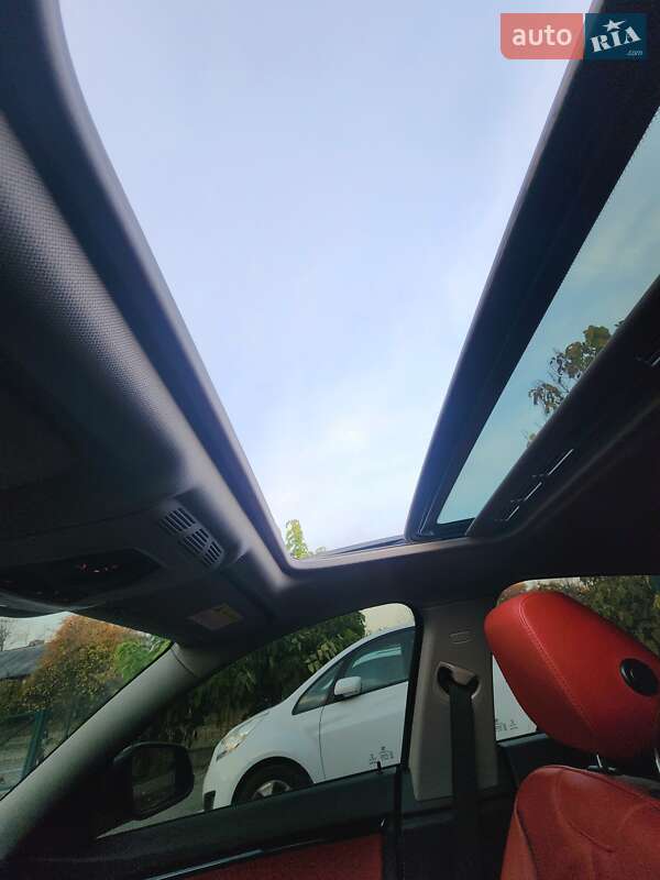 Купе BMW 4 Series Gran Coupe 2017 в Киеве