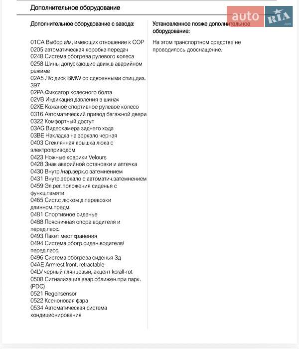 Купе BMW 4 Series Gran Coupe 2015 в Киеве фото 36 Купе BMW 4 Series Gran Coupe 2015 в Киеве