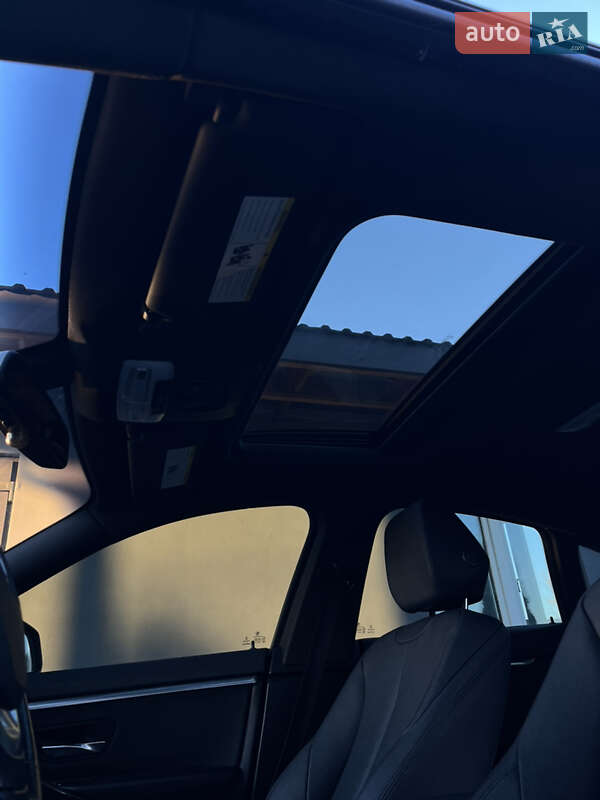 Купе BMW 4 Series Gran Coupe 2017 в Ровно фото 23 Купе BMW 4 Series Gran Coupe 2017 в Ровно