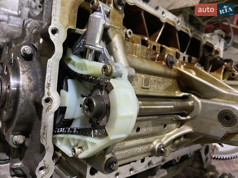 Купе BMW 4 Series Gran Coupe 2016 в Николаеве фото 30 Купе BMW 4 Series Gran Coupe 2016 в Николаеве