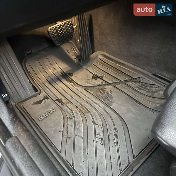 Купе BMW 4 Series Gran Coupe 2020 в Киеве фото 24 Купе BMW 4 Series Gran Coupe 2020 в Киеве