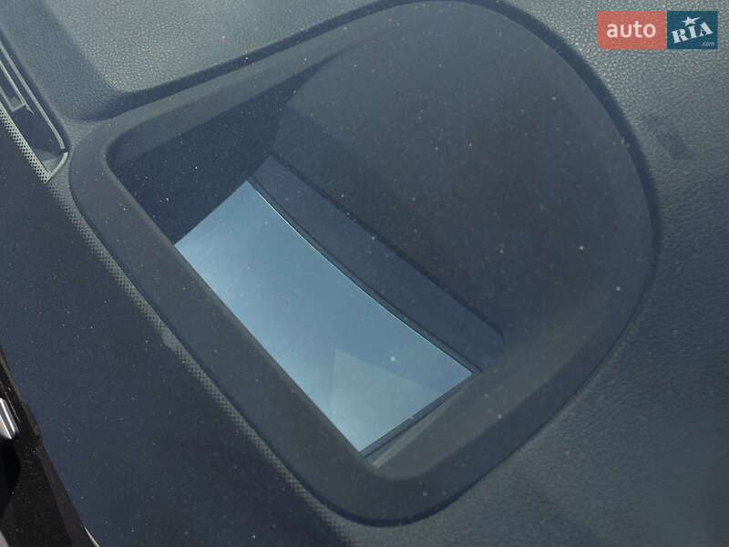 Купе BMW 4 Series Gran Coupe 2015 в Одессе