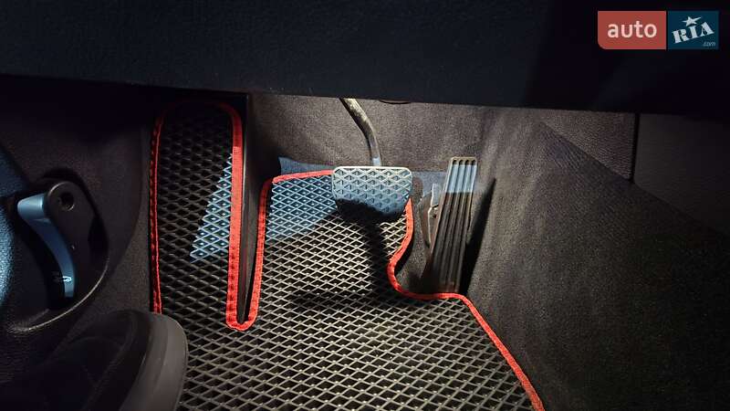 Купе BMW 4 Series Gran Coupe 2017 в Кременчуге