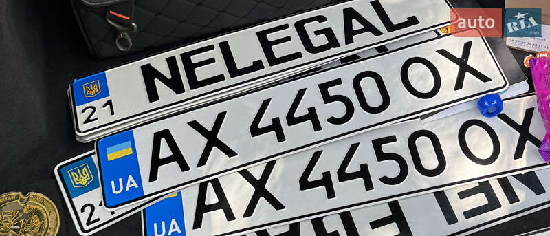 Купе BMW 4 Series Gran Coupe 2014 в Харькове