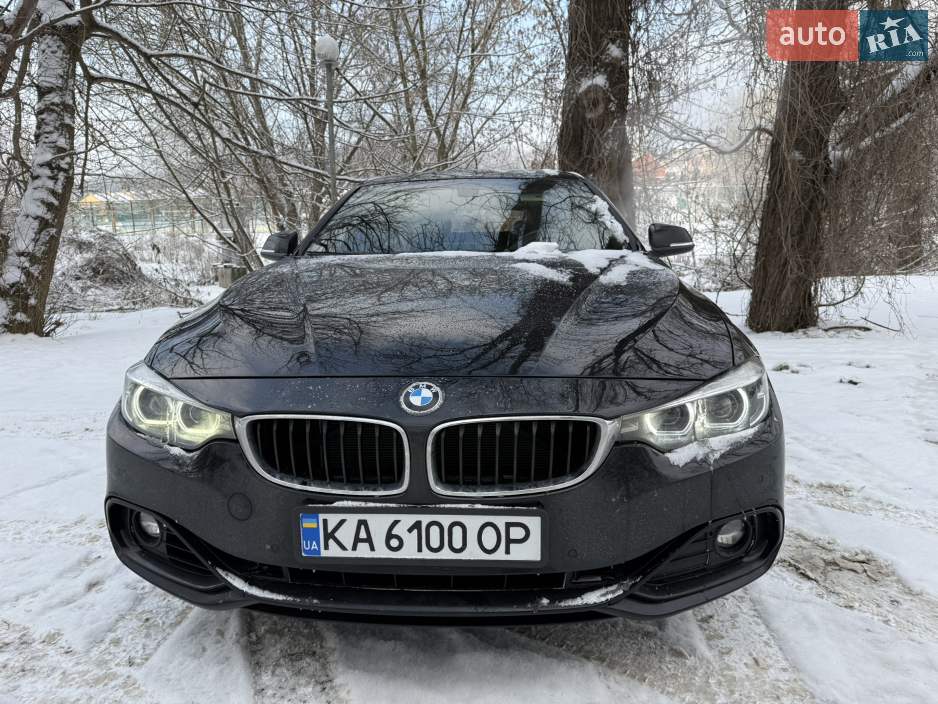 Фото авто 3