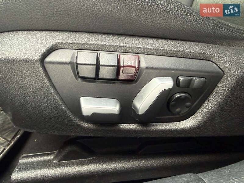 Купе BMW 4 Series Gran Coupe 2017 в Обухове