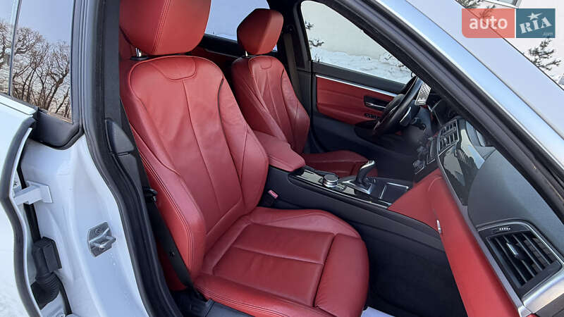 Купе BMW 4 Series Gran Coupe 2018 в Луцке