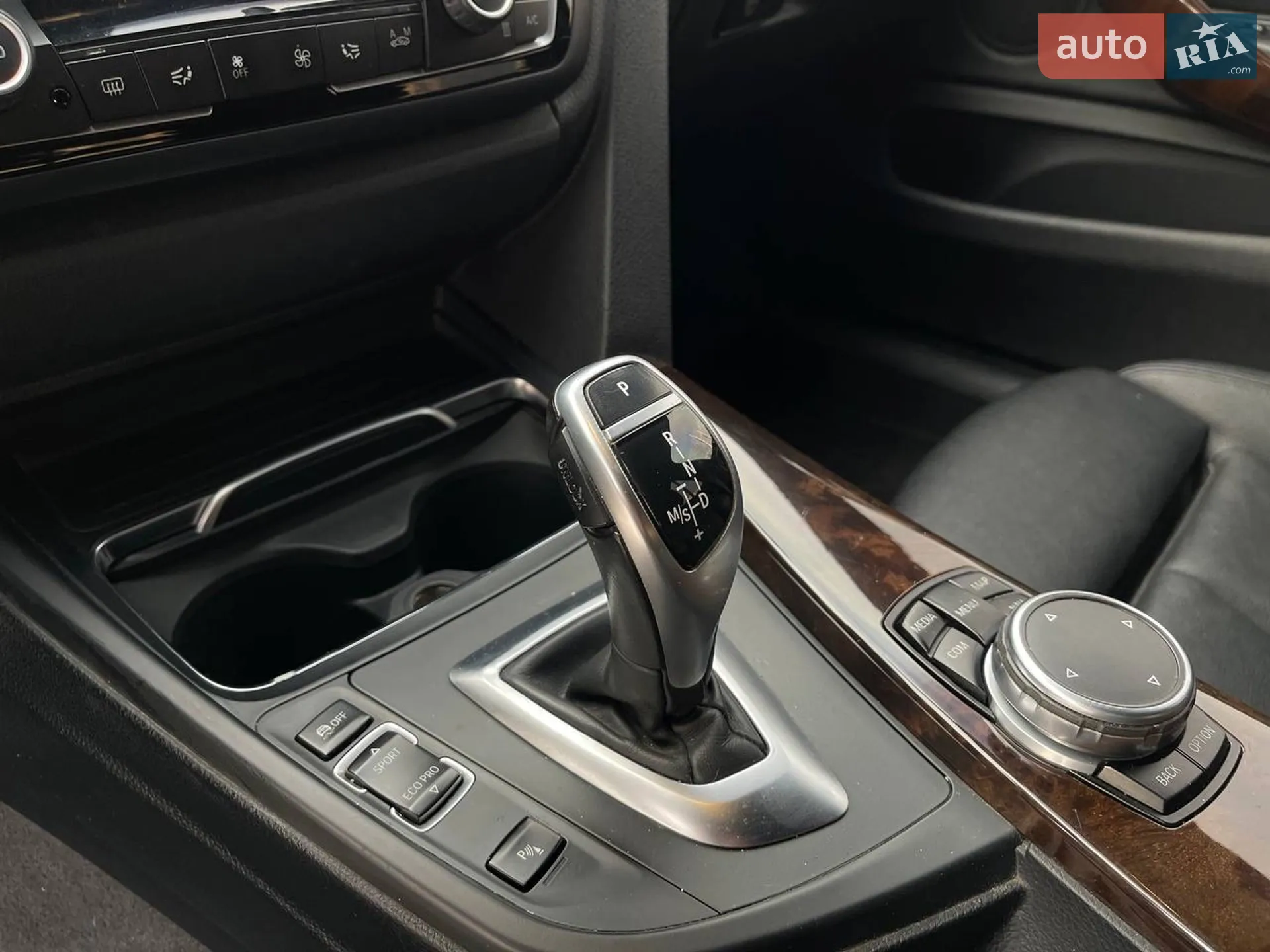2016 BMW 4er - мініатюра 68