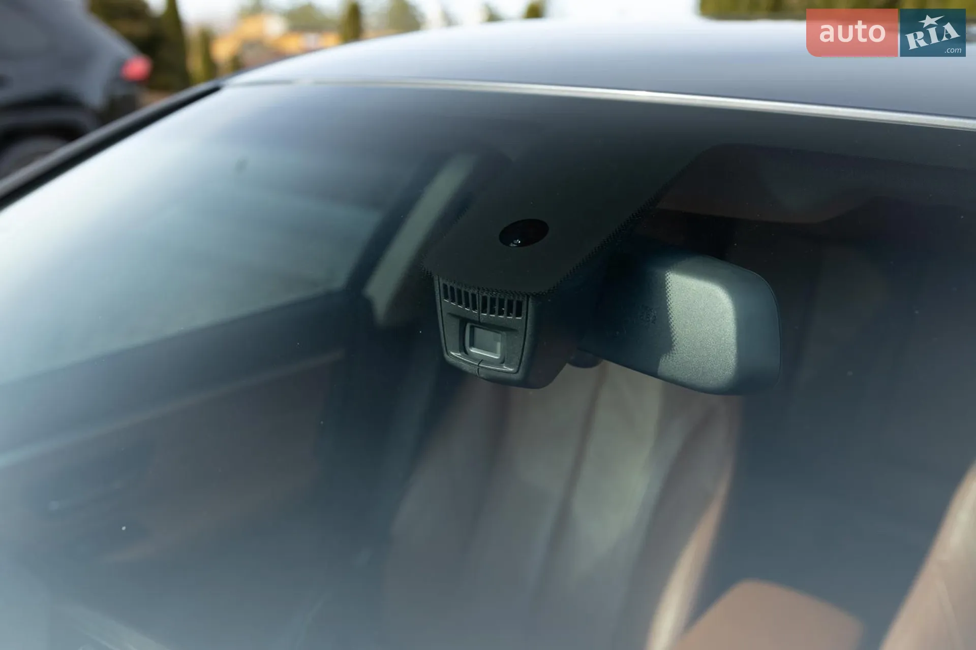 2014 BMW 4er - мініатюра 10