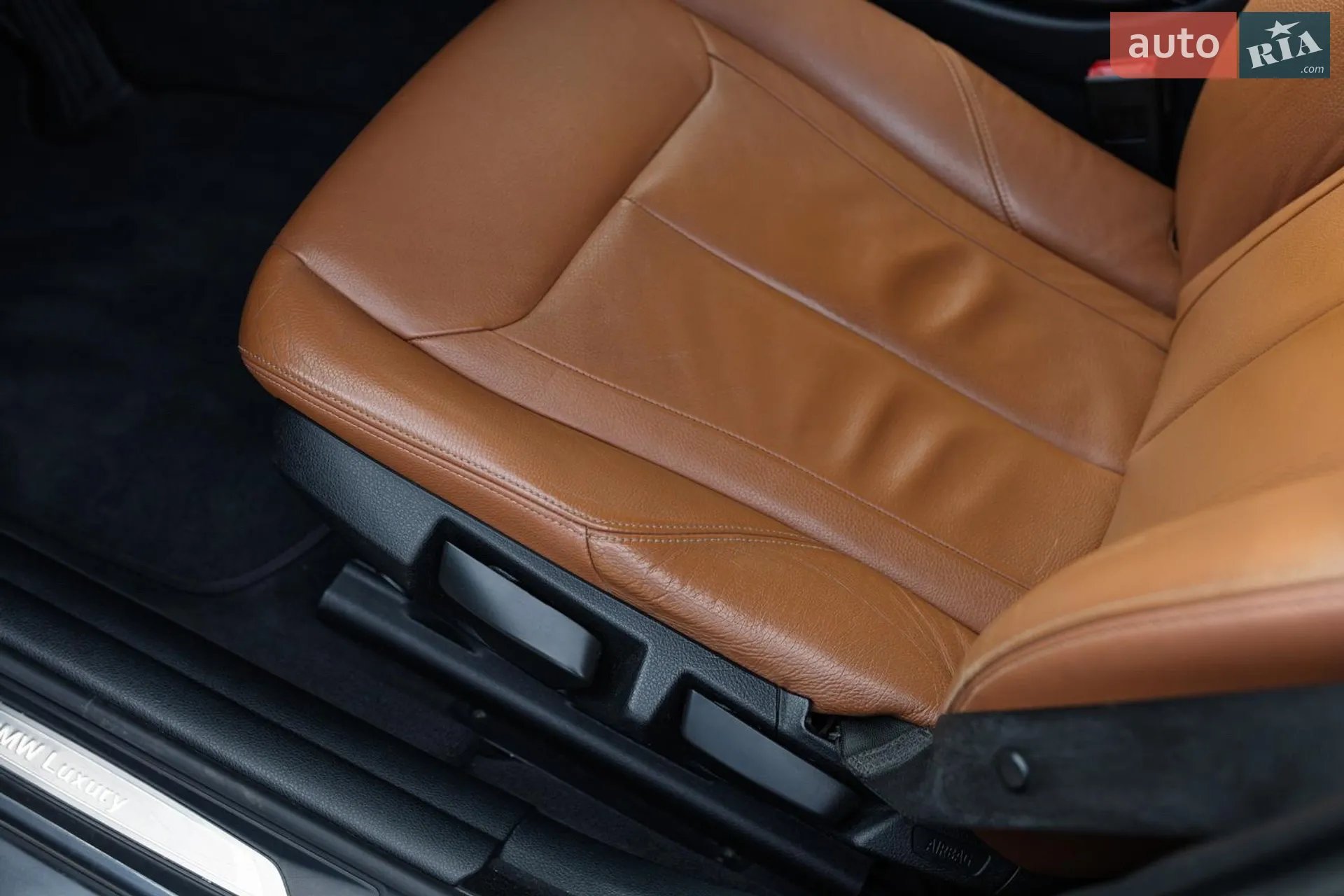 2014 BMW 4er - мініатюра 13
