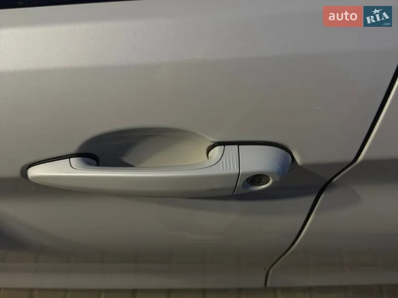 BMW 4 Series Gran Coupe 2015 VIN WBA4C9C51FG135442 фото оголошення 17 з 58