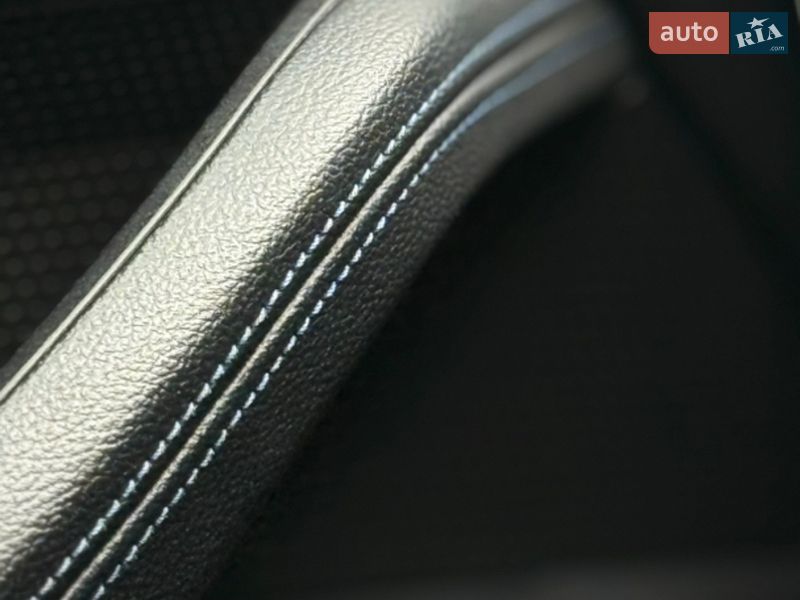 Купе BMW 4 Series Gran Coupe 2022 в Ужгороді