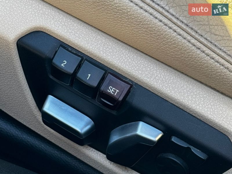 Купе BMW 4 Series Gran Coupe 2018 в Киеве