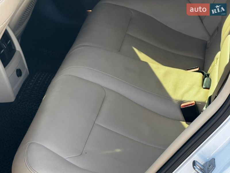 Купе BMW 4 Series Gran Coupe 2018 в Киеве