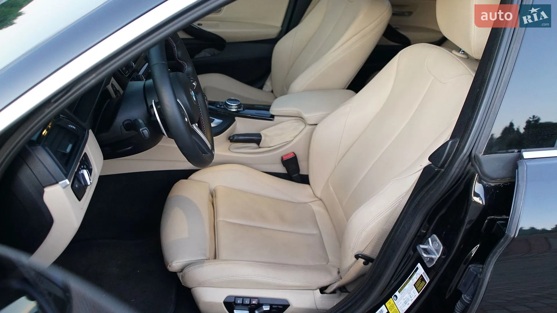 2016 BMW 4er - мініатюра 68