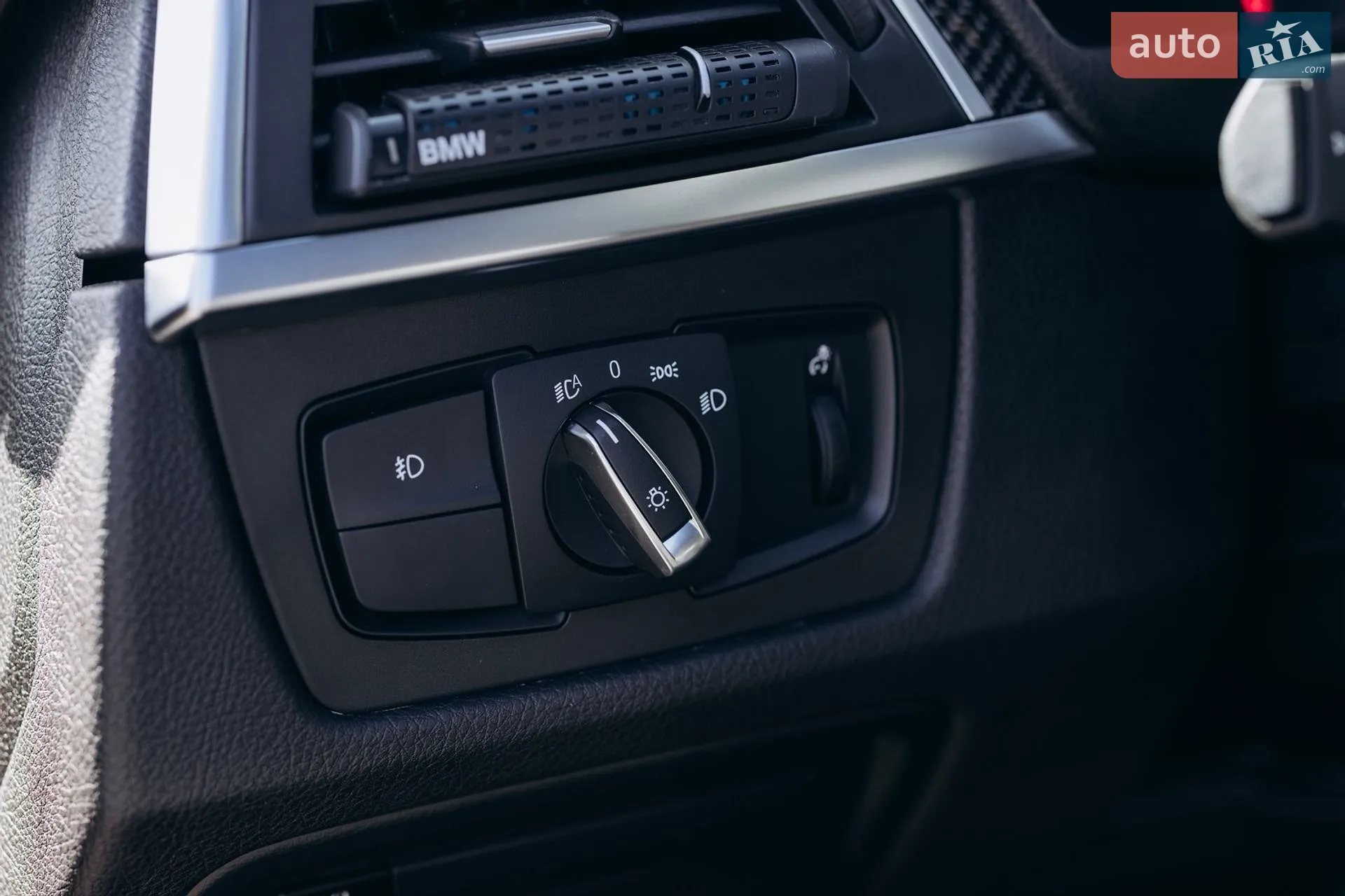 2018 BMW 4er - мініатюра 13