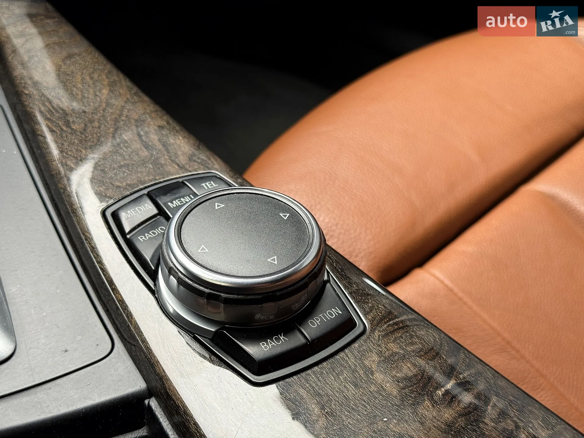 2015 BMW 4er - мініатюра 21